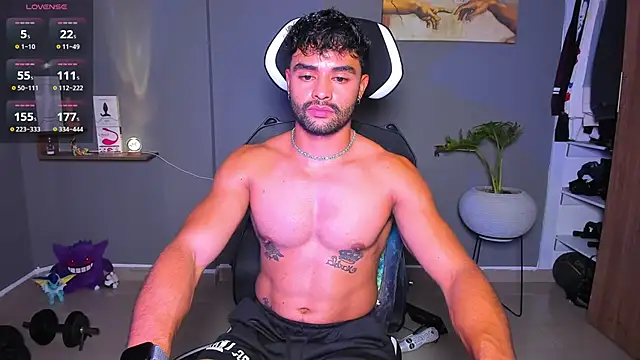 Preview of jordanrossie