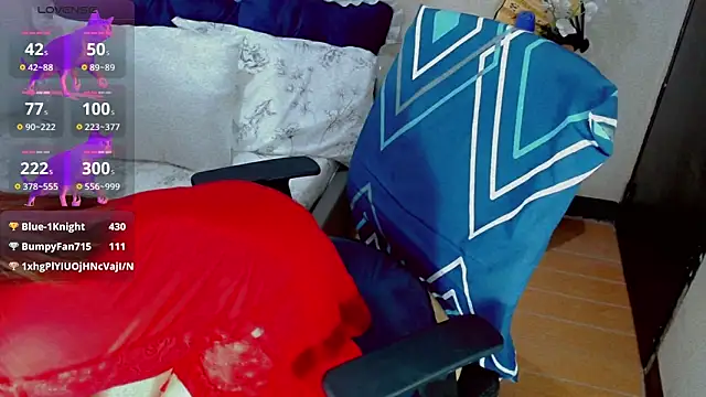 Preview of filipinastarlet