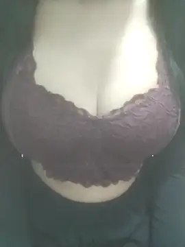 Your_Riya_Kapur webcam