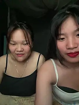 sukanaka99 webcam