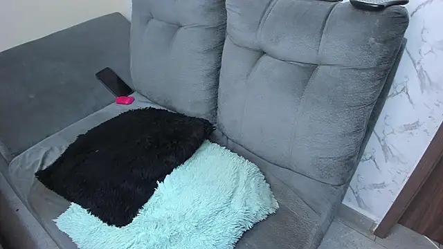 crazy-keisyhot webcam