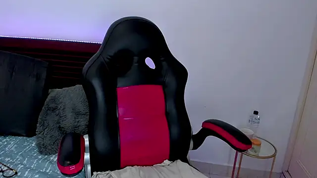 vanessa_saquirt webcam