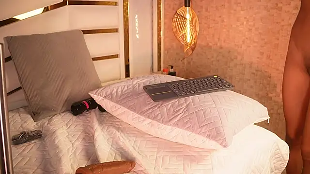 crystal_gilton webcam