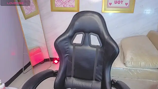 Violetta_jhonson_a webcam