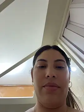 Anna_Bitch_Disgusting webcam