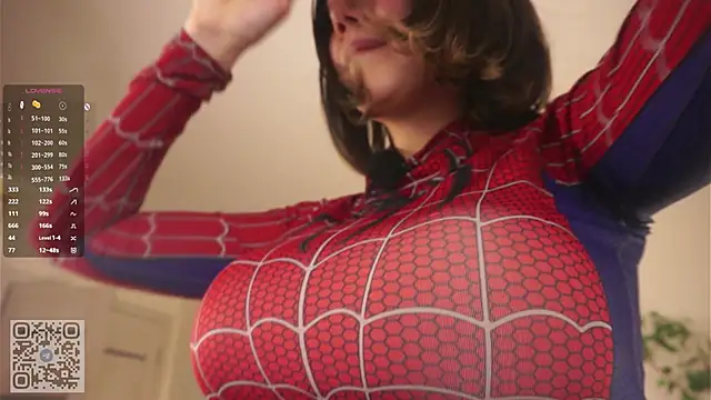 Preview of roxannacarver