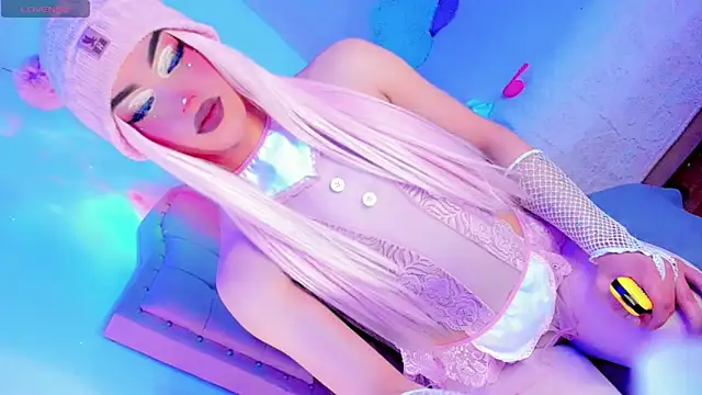 Preview of shiaki_04