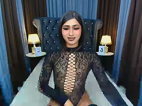 Preview of iris_hilton