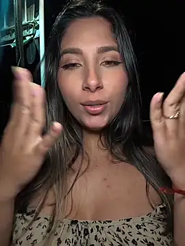 Catalina_ramos webcam