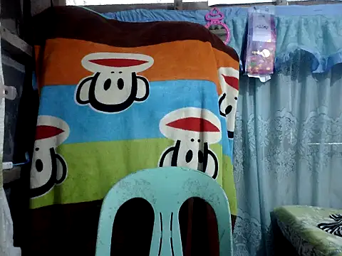 xxdreamgirl69 webcam