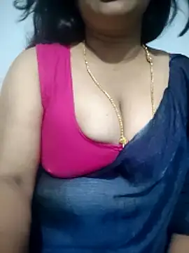 telugupravalli webcam