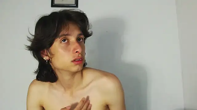 cirosky_elchicopolla webcam