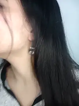 Georgia_Candy webcam