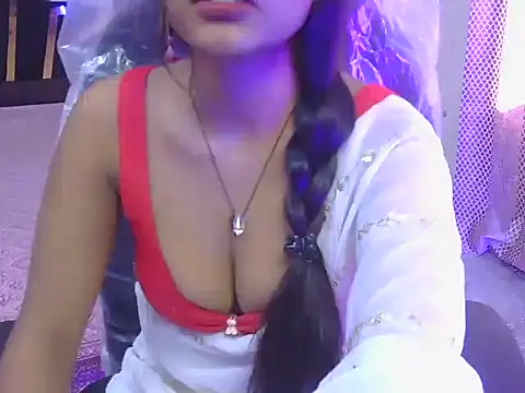 bold-smirthii webcam