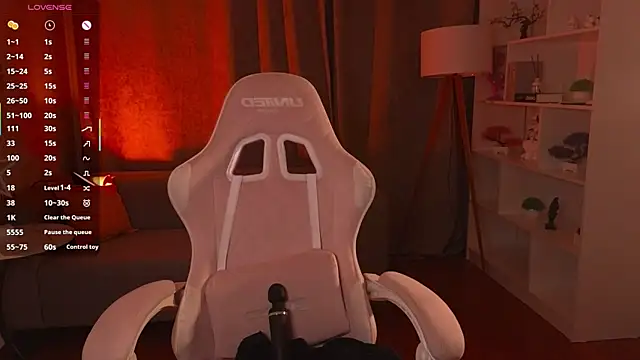 Fish_in_tapki webcam