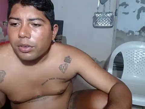 Preview of master_juju1924