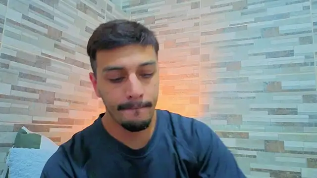 Preview of joelcallvil1