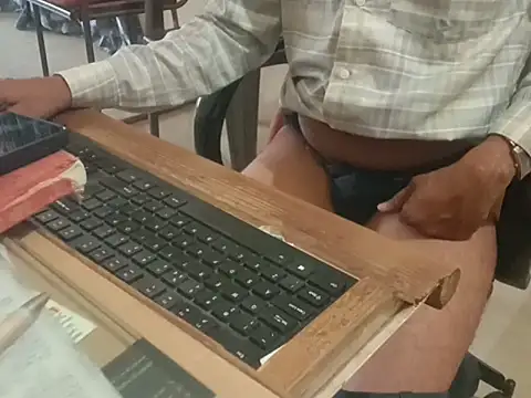 dream_king_1985 webcam