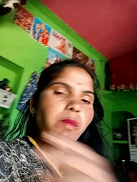 Riyakumari_hot66 webcam