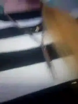 Preview of lannaquinn