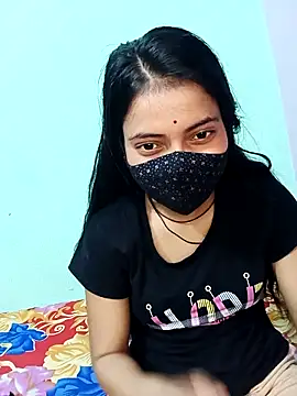 18_year_old_girl webcam