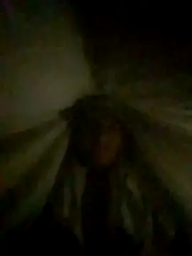 S7LEALTADPERVLIMA7 webcam