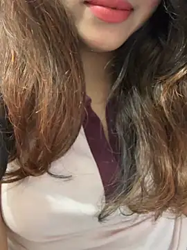 riya_sharma11 webcam
