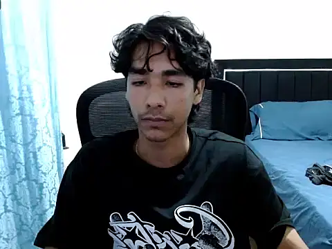 Pedestal_diamant webcam