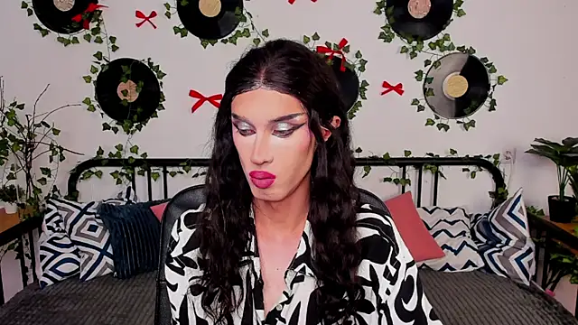 MadisonEsprit webcam