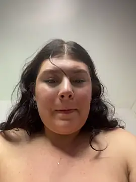 Preview of cotton_07