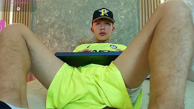 Preview of nicoknight