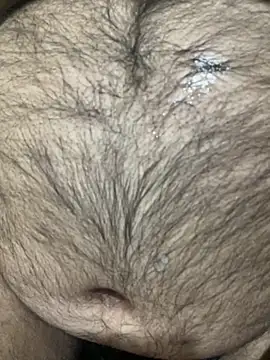 Preview of dickfuckin