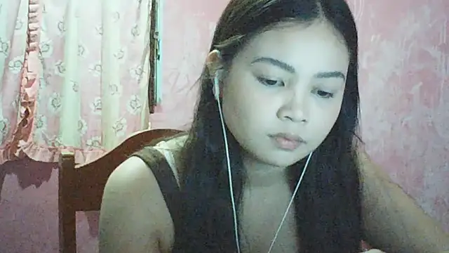 Preview of dessertflower