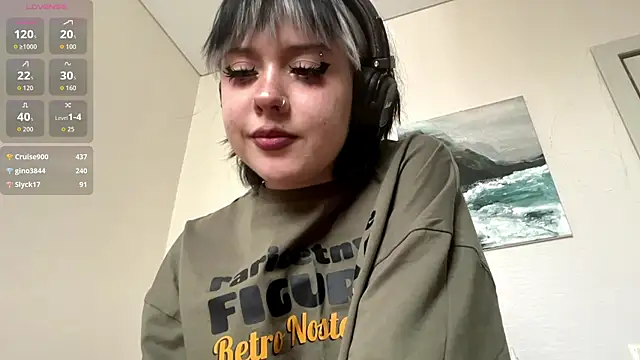 Preview of aueshasimon