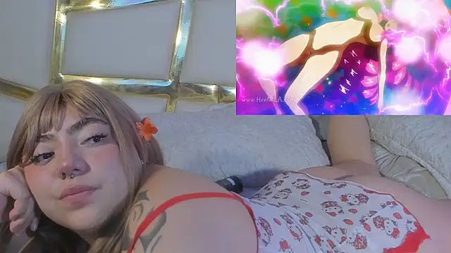 Alessia_Walkeer webcam