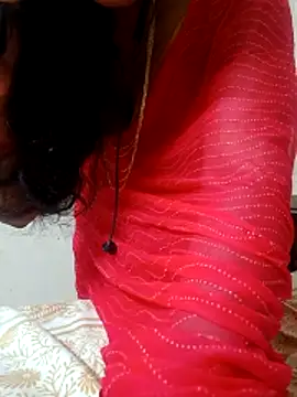 SubhadraTelugu webcam