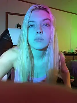 Rainsworld420 webcam