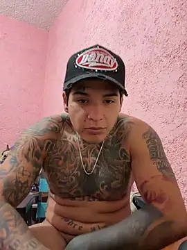 Preview of deivchoky