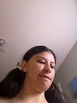 Preview of rubie_roja