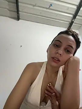 Kitty_Bonita04 webcam