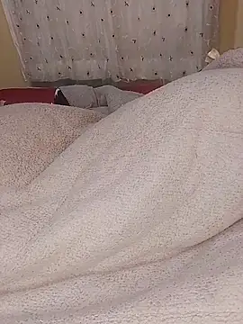 ndivhuwomuleya webcam