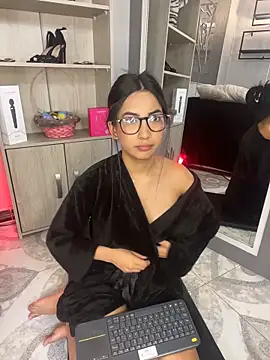 Gretel_Streit webcam