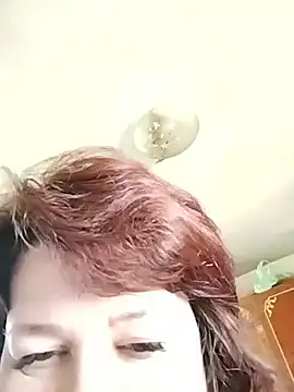 ViktoriaToytor55 webcam