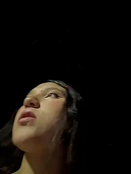 Preview of melody_ls