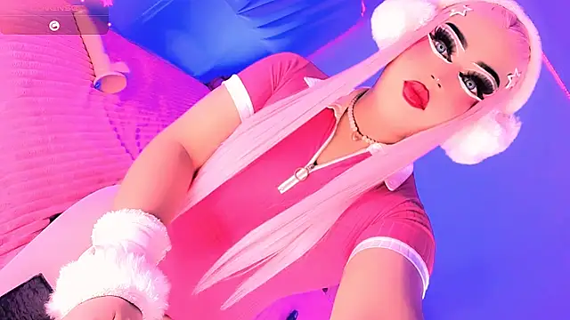 Preview of valentina_smith1_