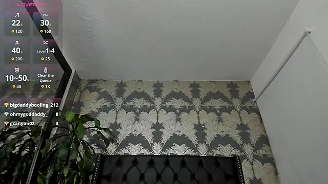 Preview of pamela_di_angelo