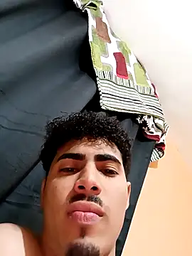 Preview of lucacolmal