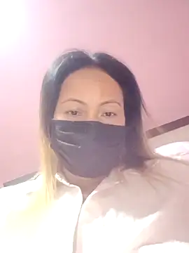 Preview of bristy_bigboobs