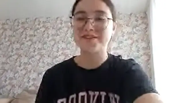 Preview of lezlieellegood