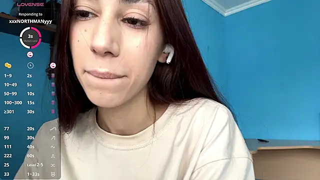 Preview of ruthievien